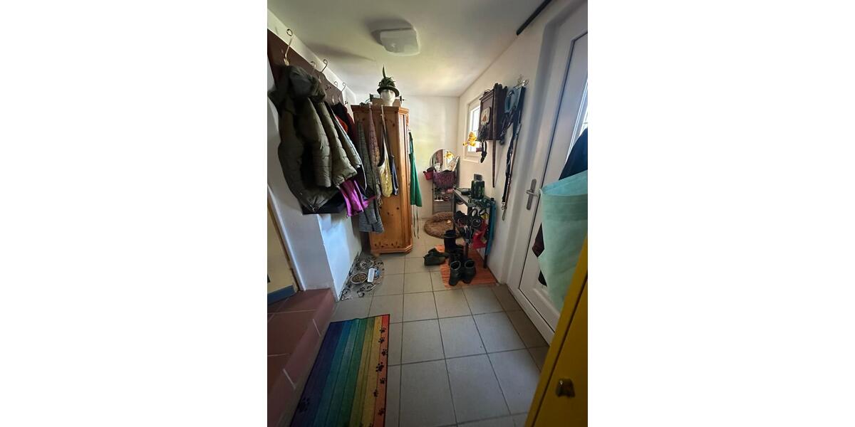Erdgeschoßwohnung Bad Salzuflen Biemsen-Ahmsen - 1 Zimmer, 10 m&sup2;, 350&euro; | Angebot:26444165