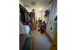 Erdgeschoßwohnung Bad Salzuflen Biemsen-Ahmsen - 1 Zimmer, 10 m&sup2;, 350&euro; | Angebot:26444165