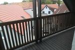 Dachgeschoßwohnung Gerolzhofen - 3 Zimmer, 103 m&sup2;, 720&euro; | Angebot:26521935