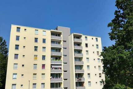 Wohnung Wuppertal Vohwinkel - 3 Zimmer, 76 m&sup2;, 649&euro; | Angebot:26098295