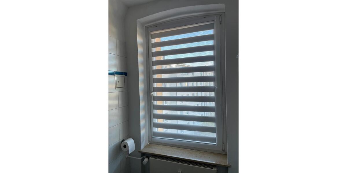 Etagenwohnung Schwerin Altstadt - 1 Zimmer, 44 m&sup2;, 350&euro; | Angebot:26039638