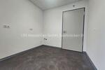 Gewerbeobjekt Saarbrücken - 2.160&euro; | Angebot:23904885