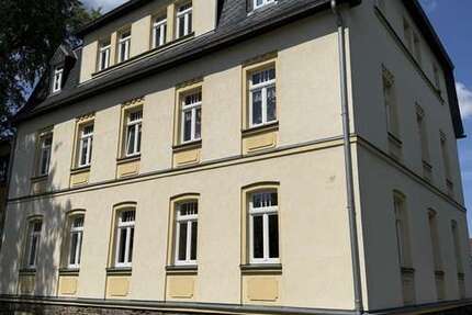 Wohnung Eppendorf - 2 Zimmer, 53 m&sup2;, 357&euro; | Angebot:25365376