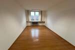 Gewerbeobjekt Nürnberg Tafelhof - 1 Zimmer, 339 m&sup2;, 3.400&euro; | Angebot:25781311