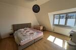 3-Zimmer-Dachgeschoßwohnung in zentraler Lage