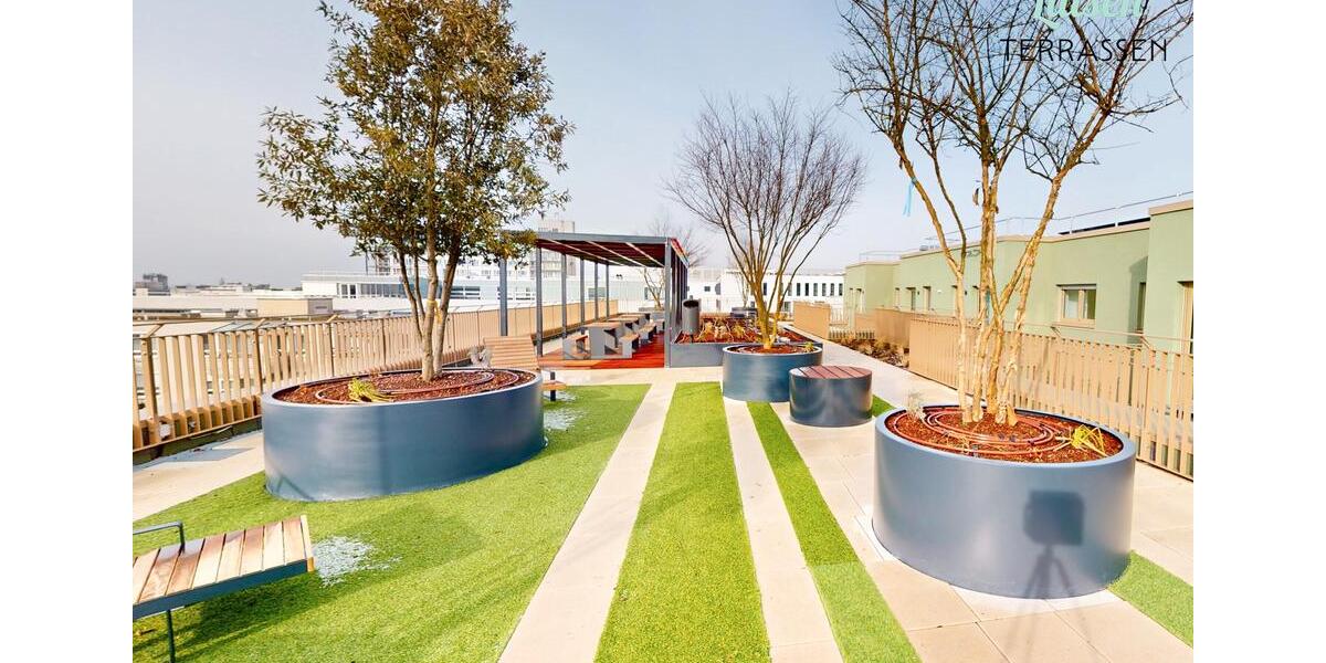 Etagenwohnung Reichelsheim (Odenwald) - 2 Zimmer, 57 m&sup2;, 1.130&euro; | Angebot:25809840