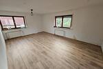 Etagenwohnung Hemhofen - 2 Zimmer, 70 m&sup2;, 615&euro; | Angebot:24776744