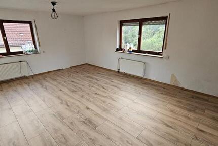 Wohnung Hemhofen - 2 Zimmer, 70 m&sup2;, 615&euro; | Angebot:24776744