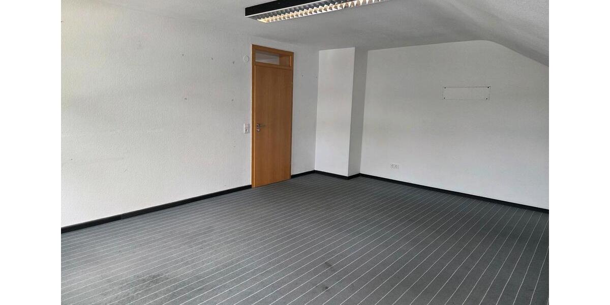 Gewerbeobjekt Schwetzingen - 1.300&euro; | Angebot:26649824