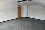 Gewerbeobjekt Schwetzingen - 1.300&euro; | Angebot:26649824
