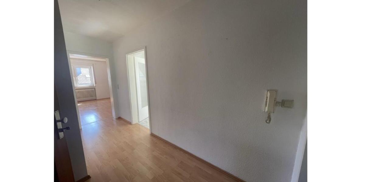 Dachgeschoßwohnung Baden-Baden Balg - 2 Zimmer, 70 m&sup2;, 805&euro; | Angebot:24658935