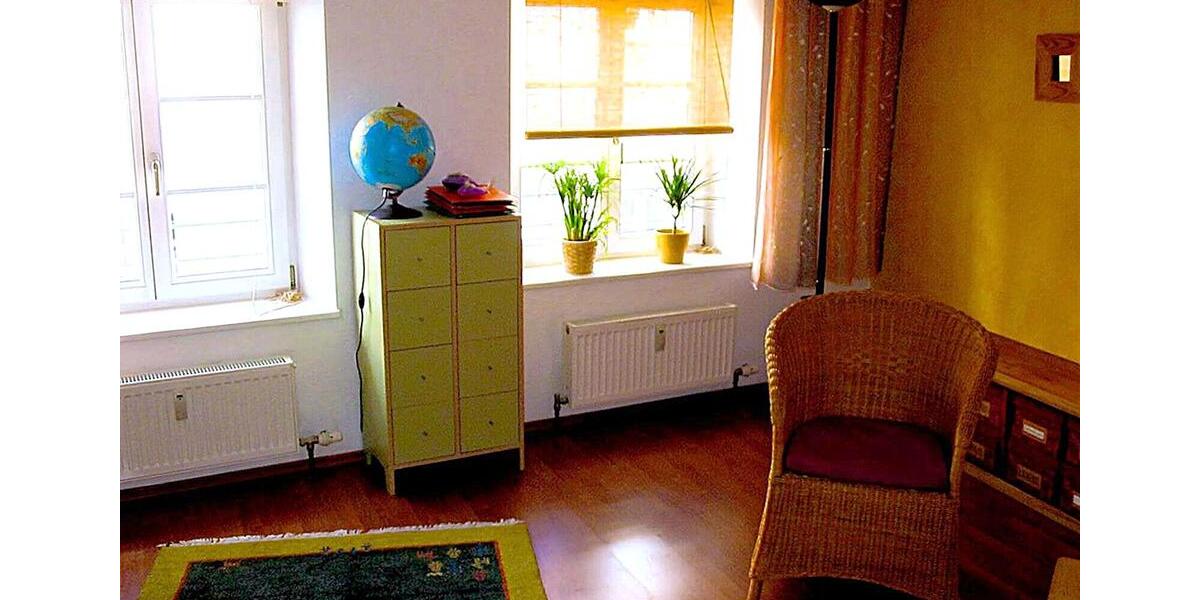 Gewerbeobjekt Weilheim in Oberbayern - 405&euro; | Angebot:24664928