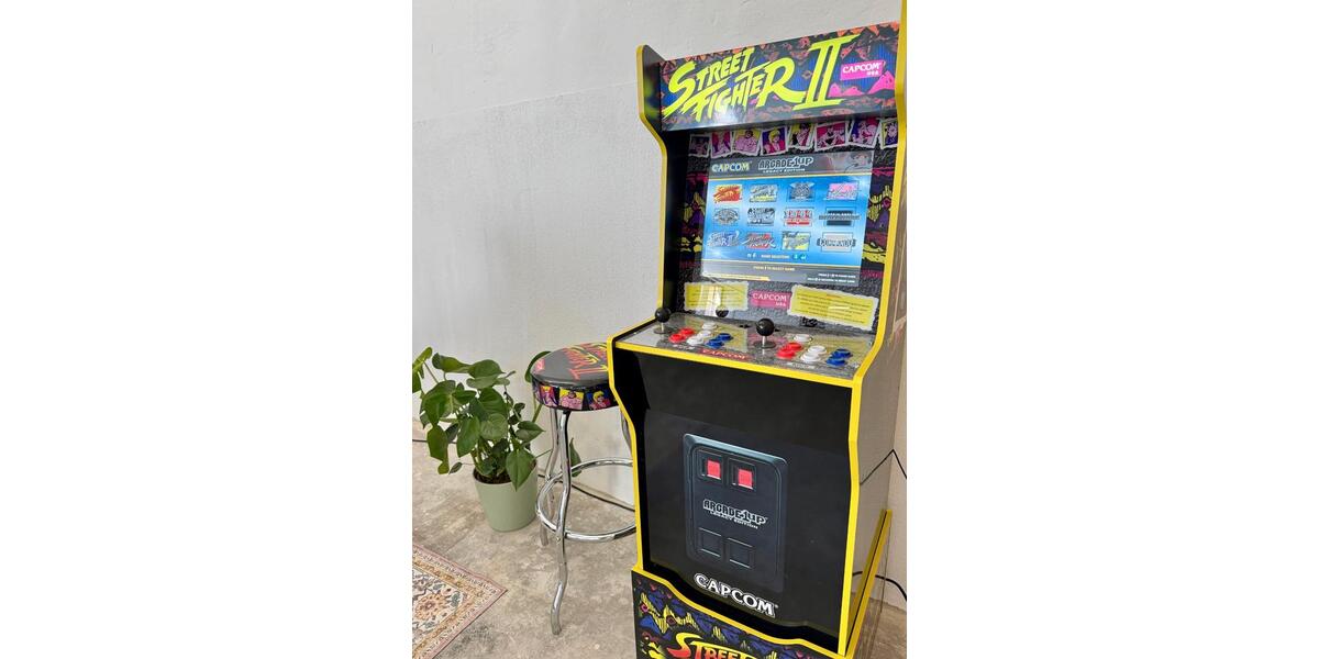 Gewerbeobjekt Kitzingen - 200&euro; | Angebot:26448289