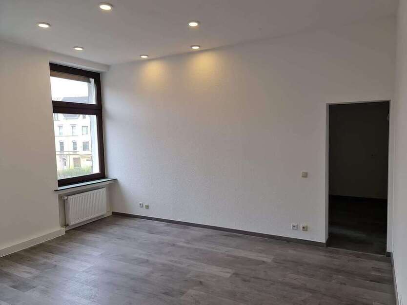 Wohnung zum Mieten in Witten-Annen 600 € 75 m²