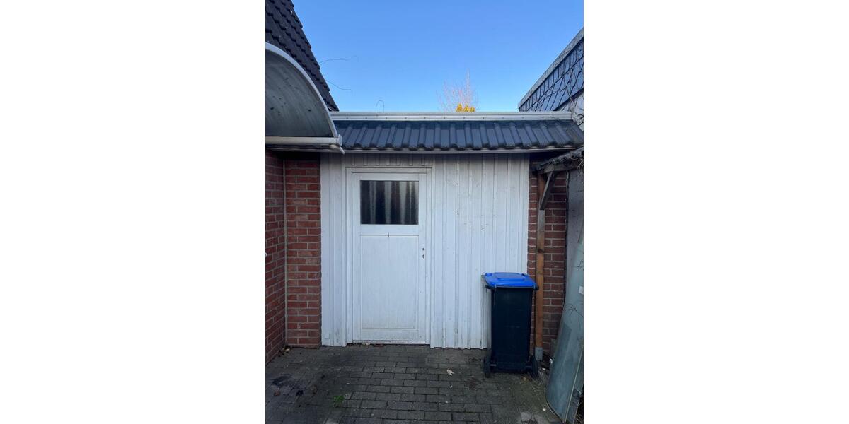 Doppelhaushälfte Oyten - 4 Zimmer, 125 m&sup2;, 1.400&euro; | Angebot:25870050