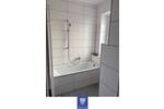 Etagenwohnung Coswig - 2 Zimmer, 47 m&sup2;, 518&euro; | Angebot:26176906