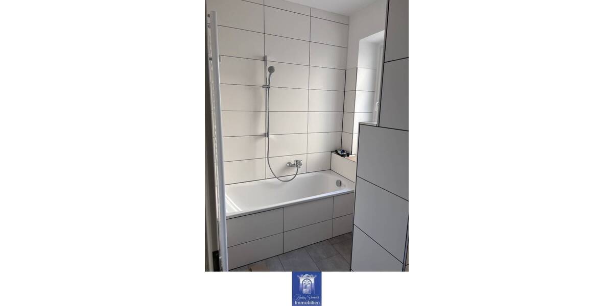 Etagenwohnung Coswig - 2 Zimmer, 47 m&sup2;, 559&euro; | Angebot:26176906