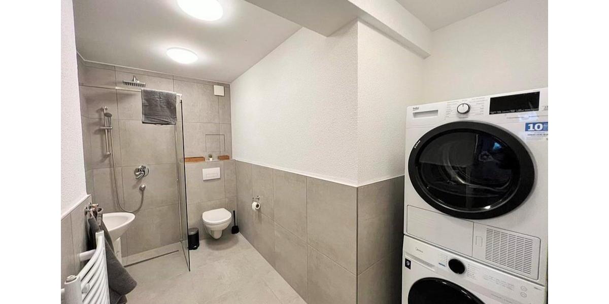 Wohnen auf Zeit Weil Im Schönbuch - 2 Zimmer, 55 m&sup2;, 1.500&euro; | Angebot:26216197