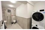 Wohnen auf Zeit Weil Im Schönbuch - 2 Zimmer, 55 m&sup2;, 1.500&euro; | Angebot:26216197