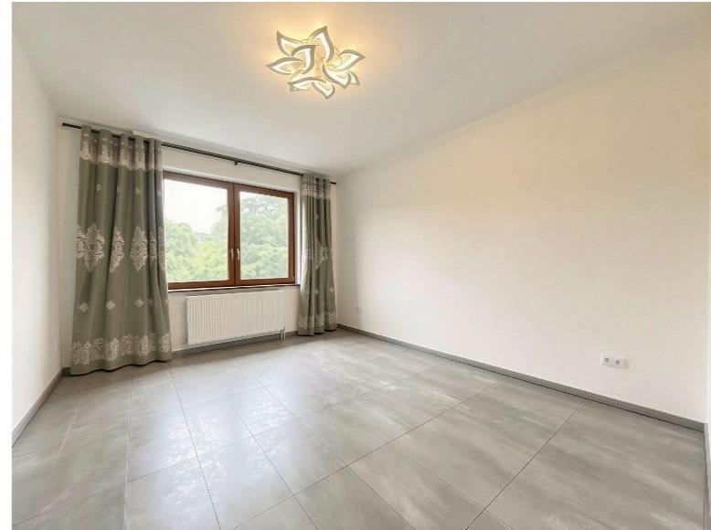 Erdgeschoßwohnung Stuttgart Stuttgart-West - 1 Zimmer, 41 m&sup2;, 680&euro; | Angebot:26566596