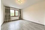 Erdgeschoßwohnung Stuttgart Stuttgart-West - 1 Zimmer, 41 m&sup2;, 680&euro; | Angebot:26566596