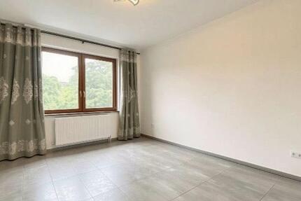 Wohnung Stuttgart Stuttgart-West - 1 Zimmer, 41 m&sup2;, 680&euro; | Angebot:26566596