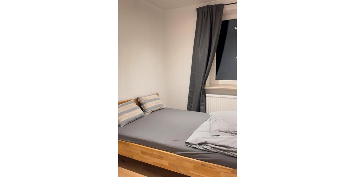 Etagenwohnung Celle - 2 Zimmer, 52 m&sup2;, 720&euro; | Angebot:24732317