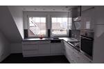 Maisonettenwohnung Pfullingen - 3.5 Zimmer, 131 m&sup2;, 950&euro; | Angebot:26581377