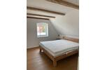 Dachgeschoßwohnung Blekendorf - 3 Zimmer, 85 m&sup2;, 1.200&euro; | Angebot:26539050