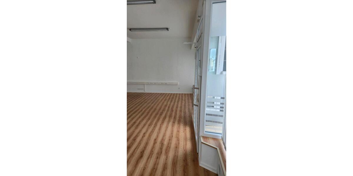 Gewerbeobjekt Bad Hersfeld - 800&euro; | Angebot:26538818
