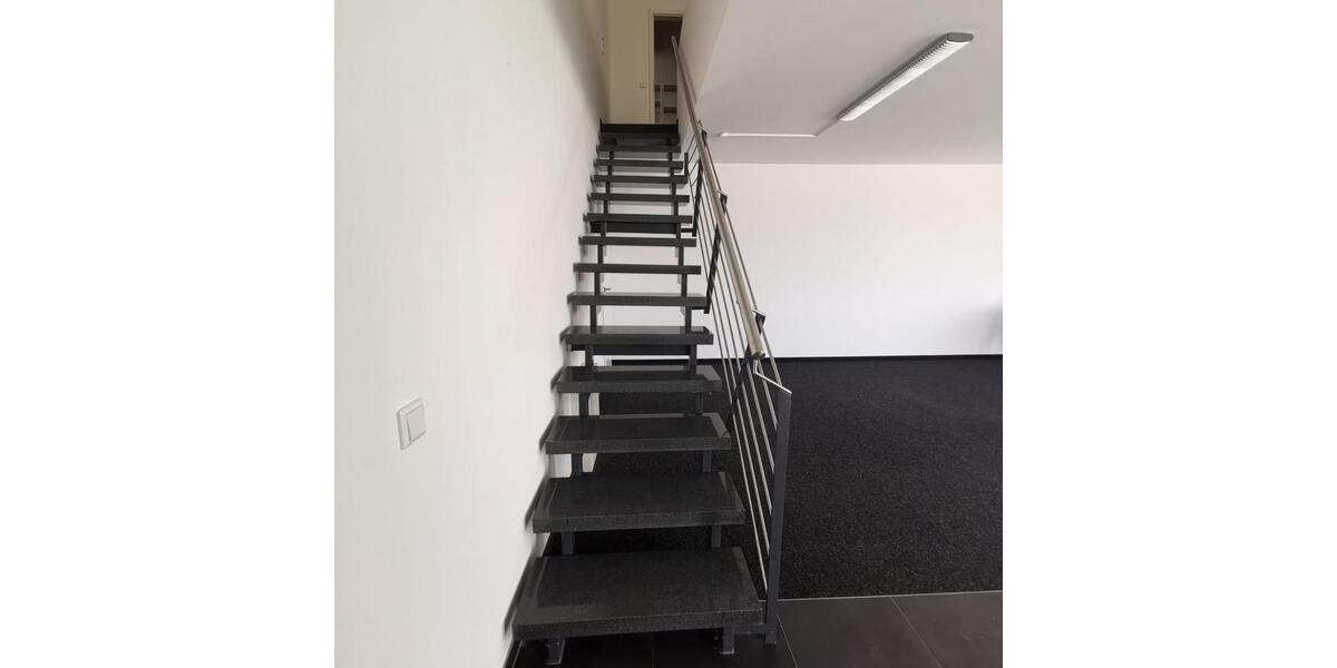 Gewerbeobjekt Münster Gievenbeck - 850&euro; | Angebot:25261888