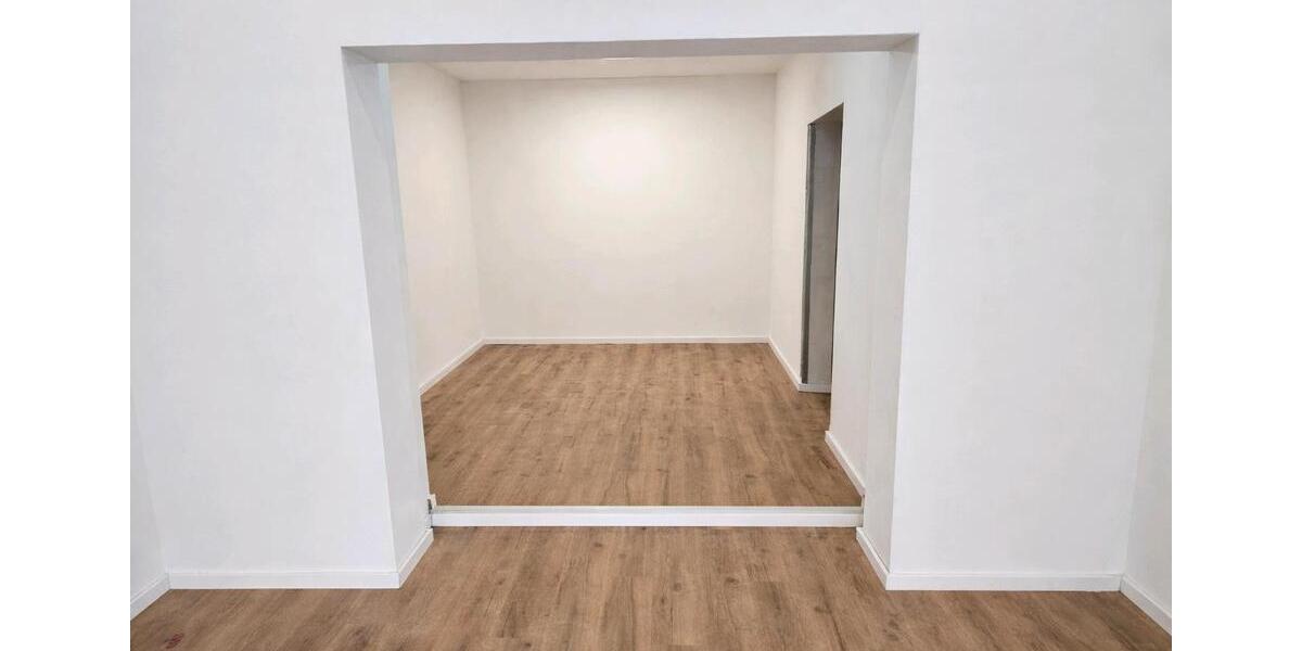 Gewerbeobjekt Nidderau - 1.450&euro; | Angebot:24662179