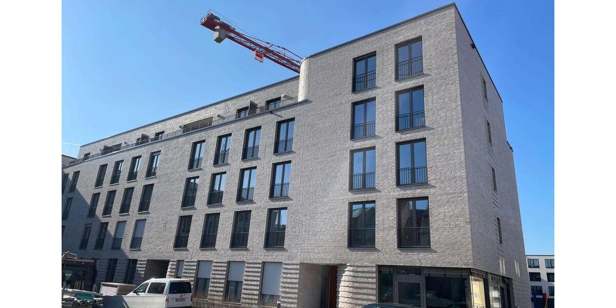 Gewerbeobjekt Fulda - 1.800&euro; | Angebot:23448764