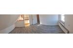 Etagenwohnung Erndtebrück - 3.5 Zimmer, 67 m&sup2;, 850&euro; | Angebot:26326983