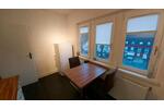 Dachgeschoßwohnung Aachen Aachen-Mitte - 1 Zimmer, 46 m&sup2;, 300&euro; | Angebot:26082740