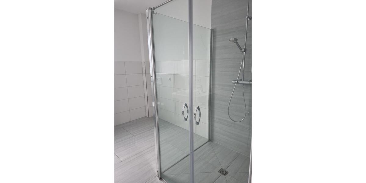 Etagenwohnung Porta Westfalica - 4 Zimmer, 113 m&sup2;, 1.250&euro; | Angebot:26479990