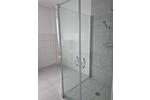 Etagenwohnung Porta Westfalica - 4 Zimmer, 113 m&sup2;, 1.250&euro; | Angebot:26479990