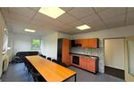 Gewerbeobjekt Linden - 290&euro; | Angebot:26498118