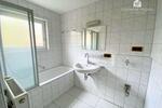 Etagenwohnung Nördlingen - 3 Zimmer, 74 m&sup2;, 799&euro; | Angebot:26167017