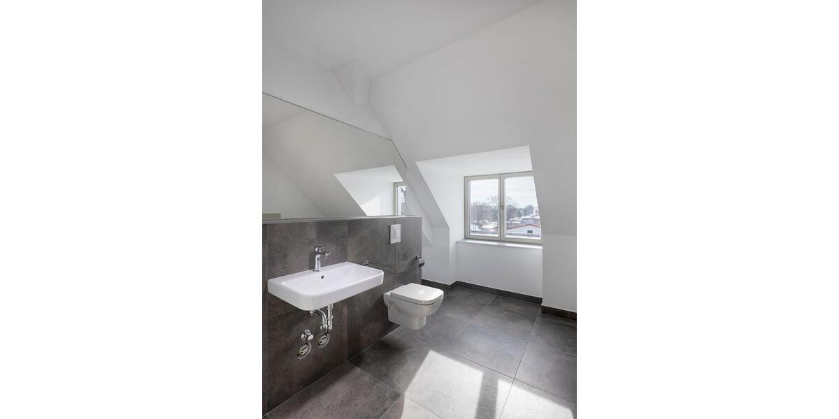 Etagenwohnung Löwenberger Land - 3 Zimmer, 77 m&sup2;, 849&euro; | Angebot:25825025