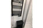Hochparterre Maintal - 1 Zimmer, 34 m&sup2;, 590&euro; | Angebot:26607129