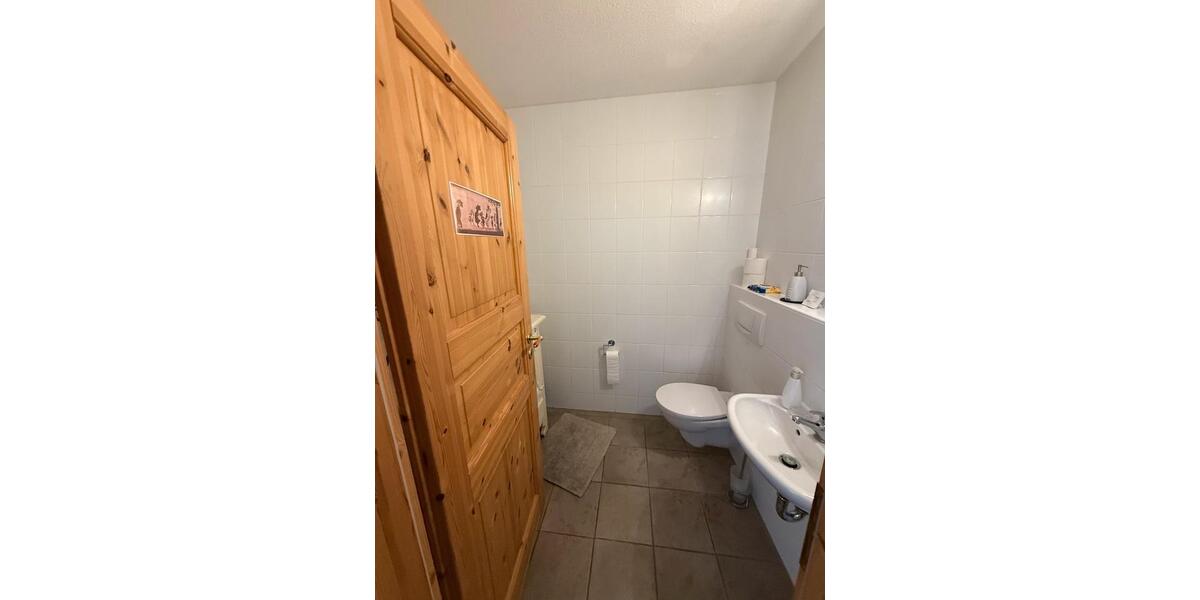 Einfamilienhaus Lachendorf - 4 Zimmer, 172 m&sup2;, 1.500&euro; | Angebot:26225562