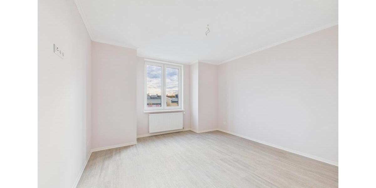 Etagenwohnung Schönebeck (Elbe) - 2 Zimmer, 48 m&sup2;, 432&euro; | Angebot:26299830