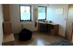 Erdgeschoßwohnung Trippstadt - 2 Zimmer, 51 m&sup2;, 510&euro; | Angebot:26464119