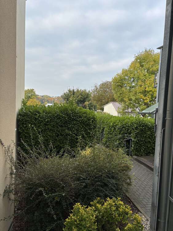 Wohnung zum Mieten in Wiesbaden 890 € 64 m² 2 zimmer