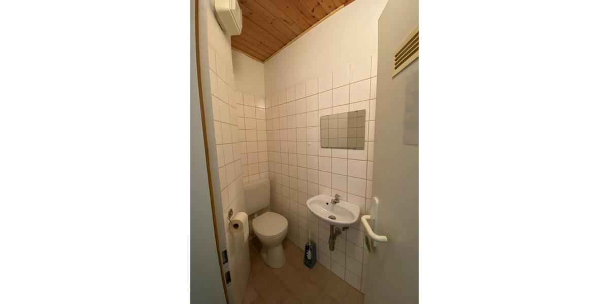 Wohnen auf Zeit Ingolstadt Münchener Straße - 10 Zimmer, 25 m&sup2;, 17&euro; | Angebot:25653923