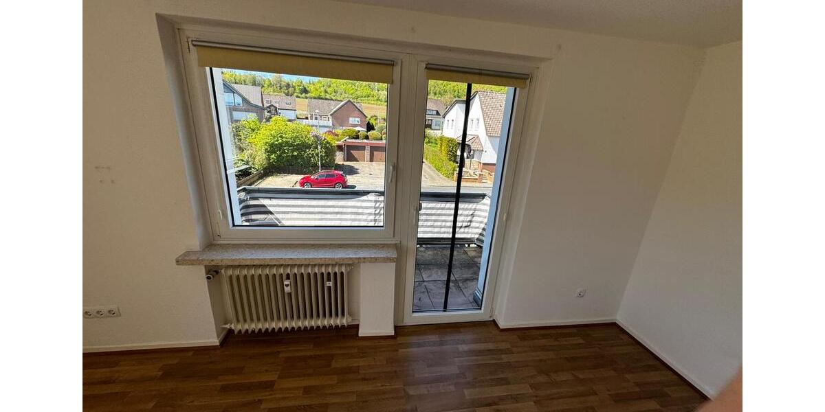 Etagenwohnung Alfeld (Leine) - 3 Zimmer, 71 m&sup2;, 639&euro; | Angebot:26492927