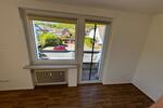 Etagenwohnung Alfeld (Leine) - 3 Zimmer, 71 m&sup2;, 639&euro; | Angebot:26492927