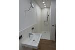 Etagenwohnung Rottenburg am Neckar - 4 Zimmer, 113 m&sup2;, 890&euro; | Angebot:26679237