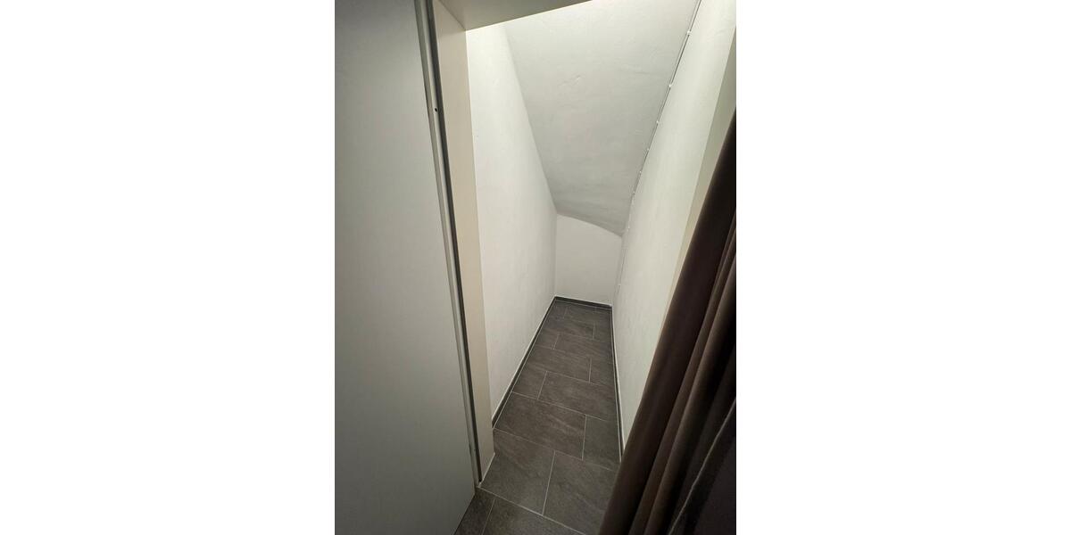 Erdgeschoßwohnung Münster Berg Fidel - 7 Zimmer, 110 m&sup2;, 1.250&euro; | Angebot:25048231